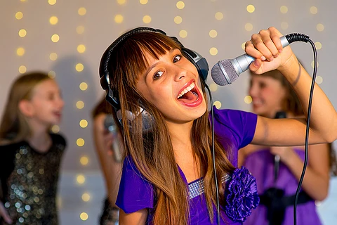 邯郸ktv订房首选专业商务ktv体验-武安市ktv订房