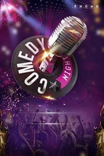 邯郸商务ktv订房-武安市ktv预定